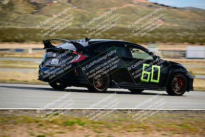 media/Feb-3 Lotus Club of SoCal (Sat) [[bd5762305a]]/Novice Run Group/Session 2 (Turn 2)/